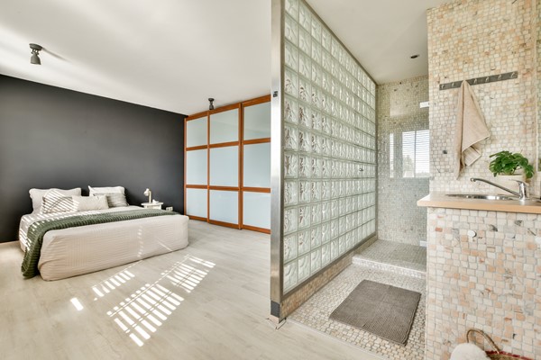 Medium property photo - Louis Couperussingel 4, 1187 VX Amstelveen
